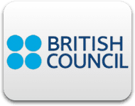 British-Council.fw_.png