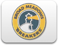 Broad-Meadows-logo.fw_.png