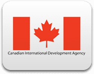 Canadian-International-Cooperation-Agency-CIDA.fw_.png