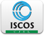 ISCOS-CISL.fw_.png
