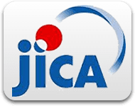 Japan-International-Cooperation-Agency.fw_.png