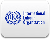 Logo-ILO.fw_.png