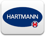 Paul-Hartmann-AG.fw_.png