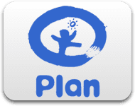 Plan-International.fw_.png