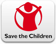 Save-the-Children_logo.fw_.png