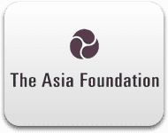 The-Asia-Foundation.fw_.png