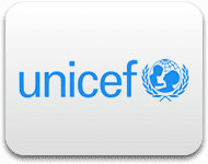 UNICEF-LOGO.fw_.png