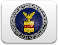 US-Department-of-Labor.fw_.png