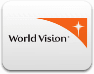 World-Vision.fw_.png