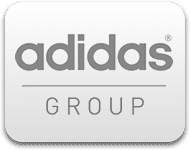 adidas-group.fw_.png