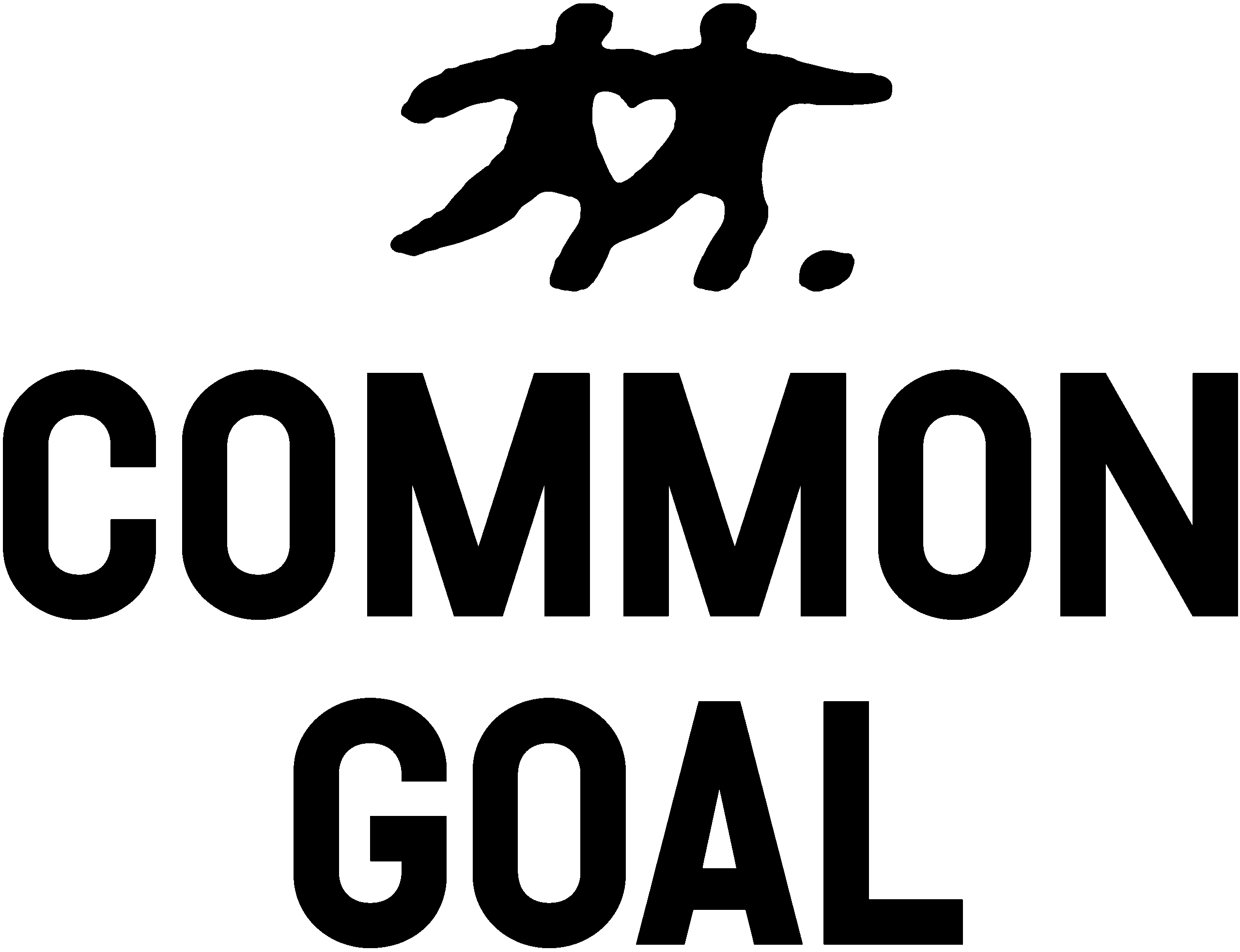 CommonGoal_logo_square_black (1)